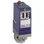   SCHNEIDER XMLA020A2S13 Elektromechanikus nyomáskapcsoló 20bar