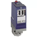 SCHNEIDER XMLA035A2S12 Nyomáskapcsoló