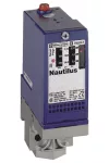 SCHNEIDER XMLA070D2S12 Nyomáskapcsoló N.A.D 70B