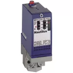 SCHNEIDER XMLA070E2S12 Nyomáskapcsoló N.A.D 70B