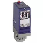 SCHNEIDER XMLA160D2S12 Nyomáskapcsoló N.A.D 160B