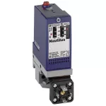   SCHNEIDER XMLA160E2C11 Elektromechanikus nyomáskapcsoló 160bar