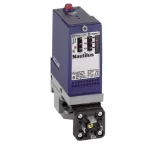   SCHNEIDER XMLA300D2C11 Elektromechanikus nyomáskapcsoló 300bar