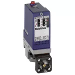 SCHNEIDER XMLA300E2C11 Nyomáskapcsoló