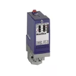 SCHNEIDER XMLA300E2S11 Nyomáskapcsoló 300 atm.