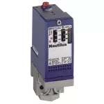   SCHNEIDER XMLA500N2S11 Elektromechanikus nyomáskapcsoló 500bar