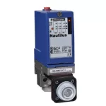   SCHNEIDER XMLAM01V2C11 Elektromechanikus vákuumkapcsoló 1bar