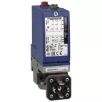   SCHNEIDER XMLB010A2C11 Elektromechanikus nyomáskapcsoló 10bar