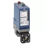 SCHNEIDER XMLB035A2C11 Nyomáskapcsoló