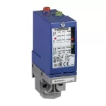SCHNEIDER XMLB160D2S12 Nyomáskapcsoló A.D.160 B
