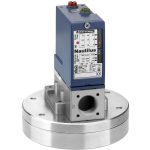 Schneider XMLBS04B2S1 Electromechanical pressure sensor