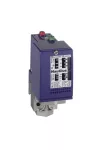 SCHNEIDER XMLC070E2S11 Nyomáskapcsoló SCHNEIDER XMLC070E2S11 Nyomáskapcsoló