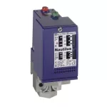 SCHNEIDER XMLC160D2S11 Nyomáskapcsoló