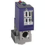 SCHNEIDER XMLCM02V2S11 Vákuumkapcsoló