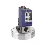 SCHNEIDER XMLCS04B2S11 Nyomáskapcsoló 30B