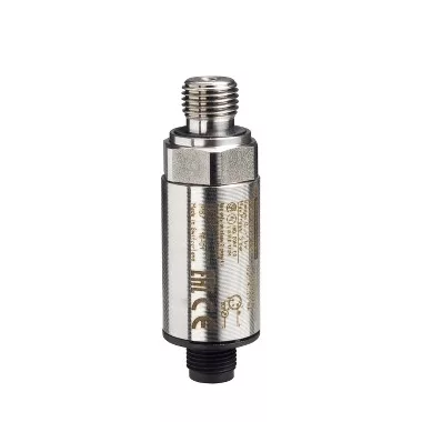 SCHNEIDER XMLG010D23 Nyomás távadó 0-10 bar 1/4" 24V, 4-20mA