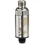 SCHNEIDER XMLG025D21 Nyomás távadó analóg 0-25 bar