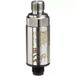 SCHNEIDER XMLG250D21 Nyomás távadó analóg 0-250 bar