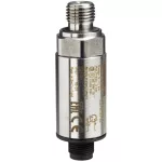 SCHNEIDER XMLGM01D21 Nyomás távadó