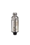 SCHNEIDER XMLGM01D23 Nyomás távadó -1-0 bar 1/4" 24V, 4-20mA
