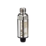   SCHNEIDER XMLGM01D23 Nyomás távadó -1-0 bar 1/4" 24V, 4-20mA