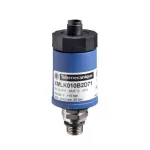 SCHNEIDER XMLK016B2D21 XMLK nyomástávadó