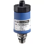   SCHNEIDER XMLK025B2D21 Nyomás távadó (elektronikus) műanyag ház 25 BAR G 1/4 A 4…20mA