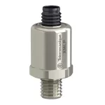 SCHNEIDER XMLPM60RD73F NYOMÁS TÁVADÓ -14,5 60PSI 0-10V