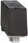 SCHNEIDER XMPA06B2131 Membrános nyomáskapcsoló 1-6B