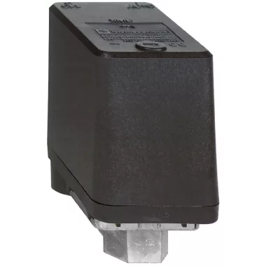 SCHNEIDER XMPA06B2131 Membrános nyomáskapcsoló 1-6B