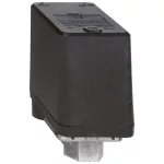 SCHNEIDER XMPA06C2131 Nyomáskapcsoló