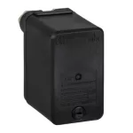 SCHNEIDER XMPA06C2242 Nyomáskapcsoló