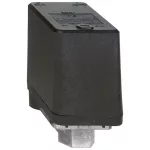 SCHNEIDER XMPA12C2131 Nyomáskapcsoló