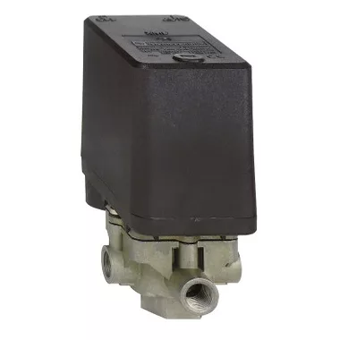 SCHNEIDER XMPA25B2131 Nyomáskapcsoló