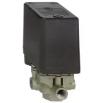 SCHNEIDER XMPA25C2131 Nyomáskapcsoló