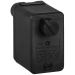 SCHNEIDER XMPB06B2131 Nyomáskapcsoló