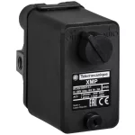 SCHNEIDER XMPE12B2431 Nyomáskapcsoló