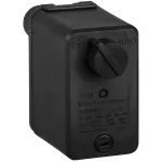SCHNEIDER XMPR12B2133 Nyomáskapcsoló