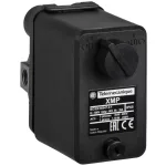SCHNEIDER XMPR12C2433 Nyomáskapcsoló