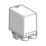 SCHNEIDER XMXA12L2435 Nyomáskapcsoló