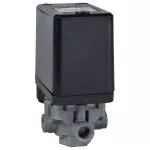 SCHNEIDER XMXA25L2135 Nyomáskapcsoló 25BAR