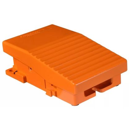 SCHNEIDER XPER229 Biztonsági lábkapcsoló