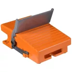 SCHNEIDER XPER929 Lábkapcsolóoló