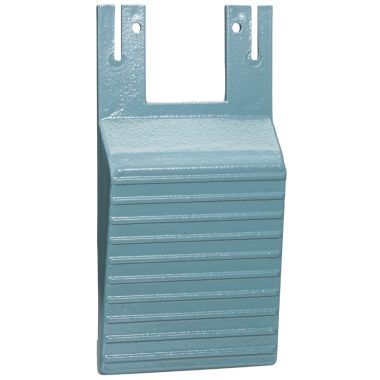 SCHNEIDER XPEZ902 Pedál lábpedálhoz