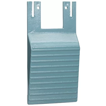 SCHNEIDER XPEZ902 Pedál lábpedálhoz