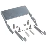 SCHNEIDER XPEZ903 Zárszerkezet