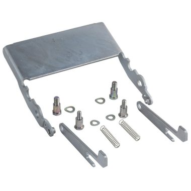 SCHNEIDER XPEZ903 Zárszerkezet