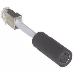   SCHNEIDER XPSMCCPC Adapter a programozókábelhez (TSXPCX1031)