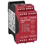 SCHNEIDER XPSMP11123P Biztonsági modul 24V