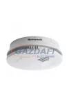 HONEYWELL XS100-HU-A Füstérzékelő HONEYWELL XS100-HU-A Füstérzékelő